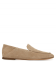 AGL Lords kingad Clelia D834101PCWINNY0563 Beež