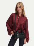 Guess K&auml;ekott Suzy Mini HWBG23 22760 Must