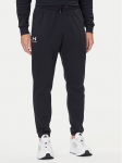 Under Armour Dressip&uuml;ksid UA Essential Fleece Jogger 1373882 Must Regular Fit