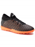 Puma Jalgpallijalatsid Future 6.4 Tt Jr 106209 01 Must