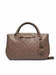 Guess K&auml;ekott HWPD22 25060 Pruun