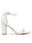 DeeZee Sandaalid E3611-1 Valge