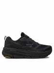 Skechers Tossud Max Cushioning Premier 2.0-Vantage 2.0 220840/BKCC Must