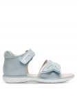 Lasocki Kids Sandaalid ARIEL CI12-2854-11 Sinine