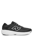New Balance Jooksujalatsid 411 v4 M4114SQ Must