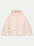 United Colors Of Benetton Talvejope 2SJ1CN05D Roosa Regular Fit