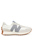 New Balance Tossud U327LT Beež