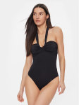 Seafolly Ujumistrikoo S. Collective 10271-942 Must