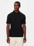 Selected Homme Polo s&auml;rk 16094575 Must Regular Fit