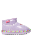 Agatha Ruiz de la Prada Lumesaapad 251987 Lilla