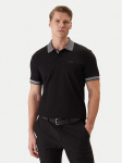 BOSS Polo s&auml;rk 50554583 Must Regular Fit