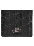 Lacoste Rahakott NH4400MR Must