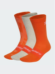 adidas Pikad sokid Terrex Multi 3 Pack Socks KR6419 V&auml;rviline