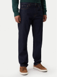 Quiksilver Teksad Modern Wave EQYDP03496 Tumesinine Regular Fit
