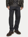 Jack & Jones Teksad Eddie 12252764 Must Loose Fit