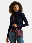 LAUREN RALPH LAUREN K&auml;ekott 431969365008 Bordoopunane