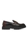 Lasocki Loaferid CEO-WI23-GORDA-05 Must