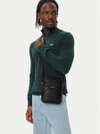 Lacoste Kotike NH5047OI Must
