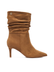 Nine West Saapad CEO-SAMIRA-02 Helepruun