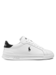 Polo Ralph Lauren Tossud Hrt Ct II 809829824005 Valge