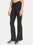 adidas Retuusid 3-Stripes Studio All Me KS8126 Must Slim Fit