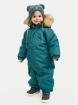 Reima Talvekombinesoon Gotland 5100117C Tumeroheline Regular Fit