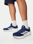 adidas Jooksujalatsid Response Runner 2 Shoes KJ1735 Tumesinine