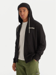 DC Shoes Pluus Baseline ADYFT03389 Must Regular Fit