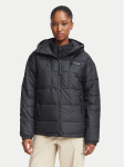 Columbia Talvejope Pike Lake&trade; III 2133563 Must Regular Fit