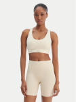 Reebok Spordirinnahoidja Reebok x Ewa Chodakowska RK25615CCW Beež