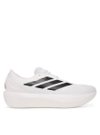 adidas Jooksujalatsid Zenboost Boost+ Running Shoes HQ9528 Valge