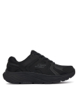 Skechers Jooksujalatsid GO RUN Consistent 3 221263/BBK Must
