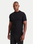 KARL LAGERFELD T-s&auml;rk 755047 564235 Must Regular Fit
