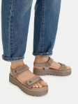 G-Star Raw Sandaalid CEO-WI16-AVA-04 Beež