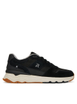 Rieker Revolution Lifestyle Tossud U0905-00 Must