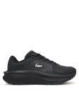 Lacoste Jooksujalatsid Neo Run 2 Running 52SMA0181 Must
