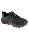 Skechers Tossud 237669/CHAR Tumesinine