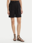 Max Mara Beachwear Bermuda p&uuml;ksid Sultano 2516141019 Must Relaxed Fit