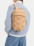 Roxy Seljakott CWBEO-ROXY-M-006-10 Beež