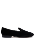 Polo Ralph Lauren Lords kingad Paxton Velvet 811P07663001 Must