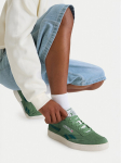 Reebok Tossud EO-CLUB C REVENGE 100244893 Roheline