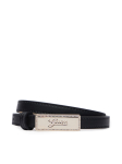 Guess Naiste p&uuml;ksirihm J6BZ36 W4048 Must