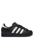 adidas Tossud Superstar II KI3574 Must