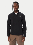 The North Face Fliis Cedar Trail NF0A8AZE Must Regular Fit