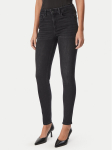 Liu Jo Teksad UF6013 D0305 Must Skinny Fit
