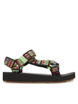 Teva Sandaalid Original Universal 1116656C V&auml;rviline