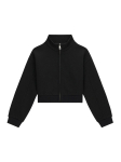 Guess Pluus J6BQ01 K6082 Must Regular Fit