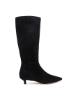 LAUREN RALPH LAUREN Ratsasaapad 802P15726005 Must