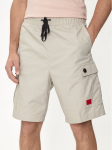 Hugo Riidest &scaron;ortsid Garlio242 50510594 Hall Regular Fit