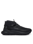 Timberland Tossud Motion Access TB0A4167EK91 Must
